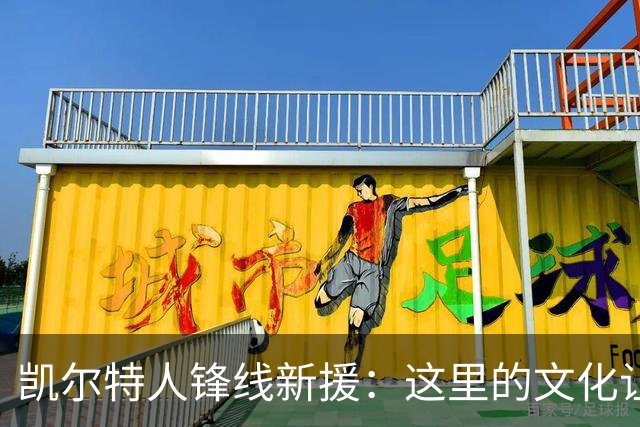 凯尔特人锋线新援：这里的文化让我耳目一新，我已经完全融入其中