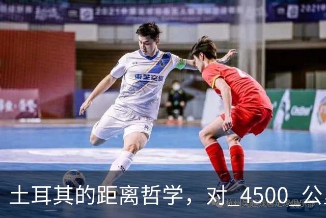 土耳其的距离哲学，对 4500 公里外的新疆喊话，对 200 公里外的希腊沉默